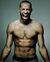 Thierry henry shirtless.jpg