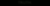 Truth banner.gif