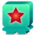 Turquoiseicon.png