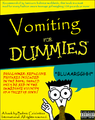 Vomiting for Dummies.png