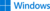 Windows logo and wordmark - 2021.svg