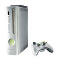 Xbox360sexy.jpg