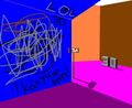 Thumbnail for version as of 09:44, 2 May 2007