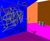 3dspace.jpg