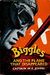 Biggles and the plane that disappeared cover.jpg