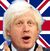 Boris johnson mayor of london.jpg