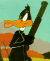 Daffy.gif