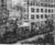 Daily News building 1917.JPG