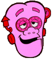Thumbnail for version as of 22:29, 17 January 2006