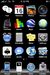 Iphone snapshot.jpg