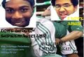 Thumbnail for version as of 22:01, 12 August 2013