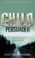 Persuader1.jpg
