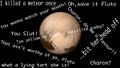 Pluto2words.jpg