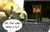 PortalBear.png