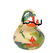 Rubberanas camos.png