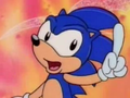 Sonicaosth.png
