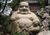 Suzhou-buddha.jpg