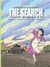 Thesearch.jpg