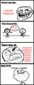 Troll face will be by zelda lover-d38wr4u.png