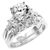 Wedding-ring.jpg
