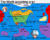 1135072418708.gif