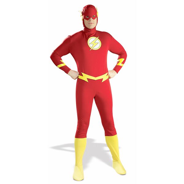 File:Awesome Man.jpg