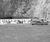 Beachscene B&W.jpg