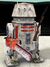 Bigr5d4.jpg