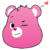 Cheer head.png