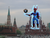 Galactus Red Square.png