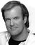 John Tesh2.jpg