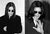 Michael-jackson-Ozzy.jpg