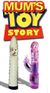 Mums toy story.jpg