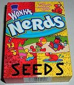 Nerds seeds box.jpg