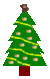 Potatocristmastree.gif