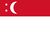 Singaporeflag.jpg