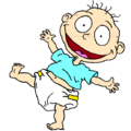 Tommy Pickles.png