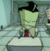 ZimTalk.gif
