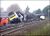 416 hst ufton nervet 416x300.jpg