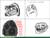 Ac830f6c-9230-40ce-a69d-2d38f80fbdfd.png