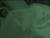 BBsleeping.png