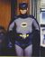 Batman in his prime.jpg