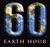 EarthHour60.jpg