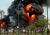 ExplodingBuilding2.png