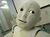 Fucking Japanese Robot Baby.jpg