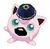 Jewglypuff normal no text.JPG