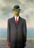 Magritte TheSonOfMan.jpg