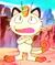 Meowth.jpg
