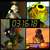 Mj72.png