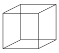 Thumbnail for version as of 09:29, 11 July 2011